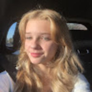 Meet your Posher, Miley